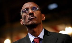 kagame-3eme-mandat