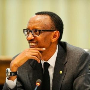 kagame-possibilite-3eme-mandat