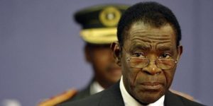 obiang