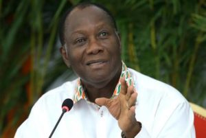 ouattara-nouvelle-constitution