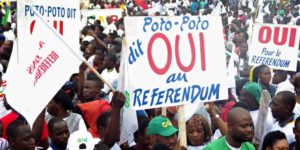 oui-congo-referendum