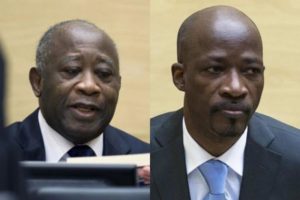 proces-gbagbo