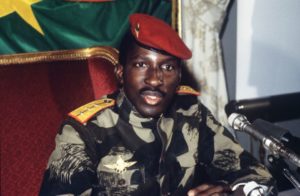 sankara