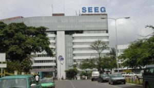 seeg-gabon