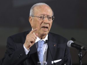 beji-caid-essebsi