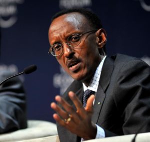 kagame-burundi-massacre