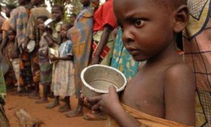 malnutrition-soudan