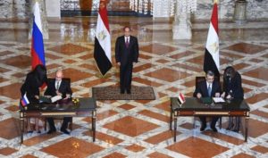 russie-egypte-centrale-nucleaire