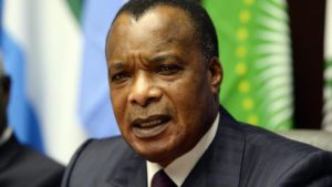 Denis-Nguesso