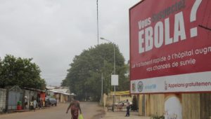 ebola-finie