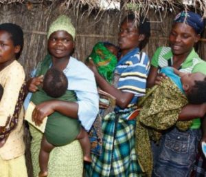 femmes-malawi