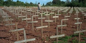 genocide-rwanda
