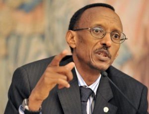 kagame-paul