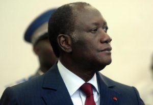 ouattara-as