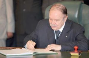 bouteflika-2-mandats