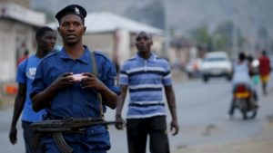 burundi-chanteur