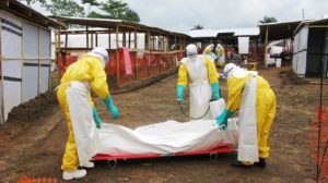 ebola-de-nouveau
