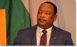 niger-elections