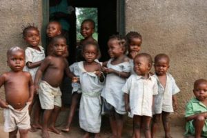 rdc-enfants-congo