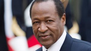 civ-ouattara