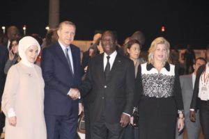 erdogan-ouattara