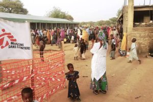 famine-lac-tchad