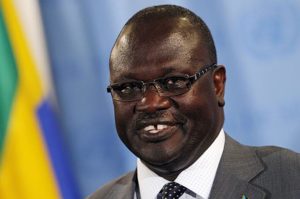 machar-nomination-vice-premier-ministres