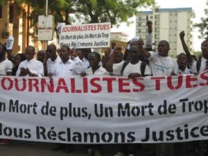 manif-diallo