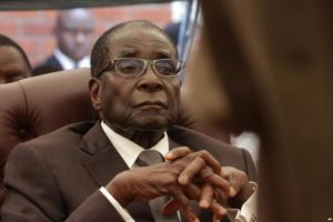 mugabe-importe-nouriture