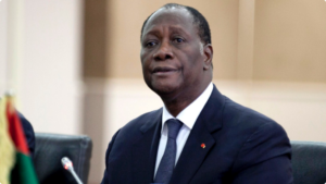 ouattara-proces-gbagbo