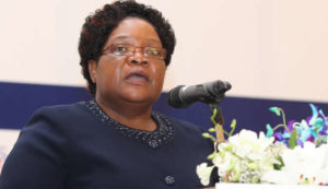 Joice-Mujuru2