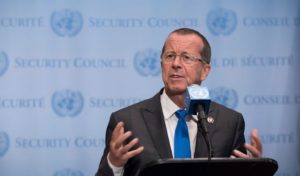 Martin-Kobler