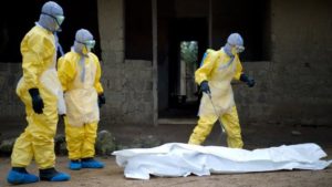 guinee-ebola1
