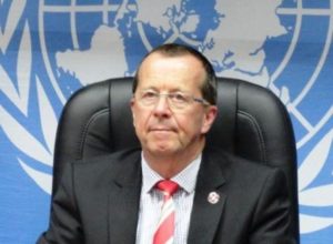 kobler-interdit-libye