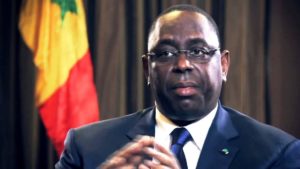 macky-sall