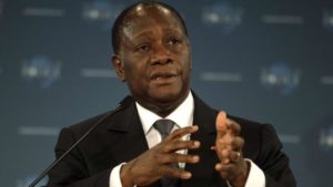 ouattara-awards