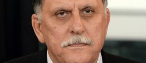 serraj-plus-gouv-union