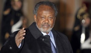 Ismail-Omar-Guelleh