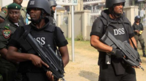 dss-nigeria