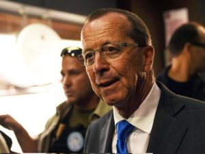 kobler-de-retour-tripoli