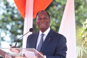 ouattara-fete-travail