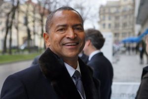 rdc-katumbi