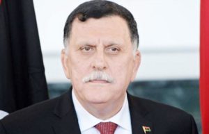 serraj-cargaison-petrole