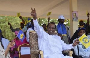 tchad-idriss-deby-itno