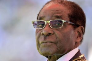 Robert-Mugabe2