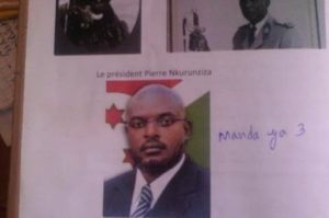 inculpation-burundi