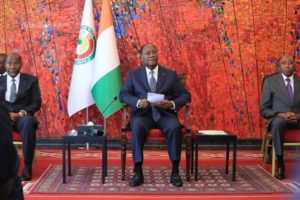 ouattara-refernedum-constitutionnel