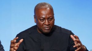 presid-ghana