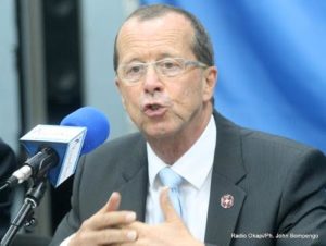 Martin-Kobler2