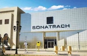 Sonatrach2